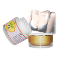 Thailand Natural Breast Care Female Breast Enhancement Cream